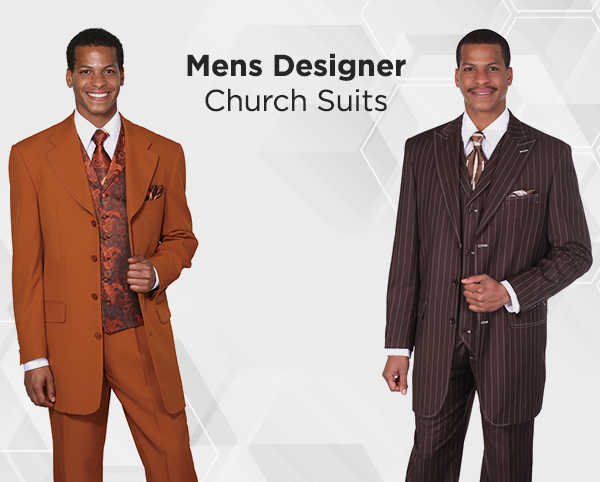 Mens Designer Suits 2022