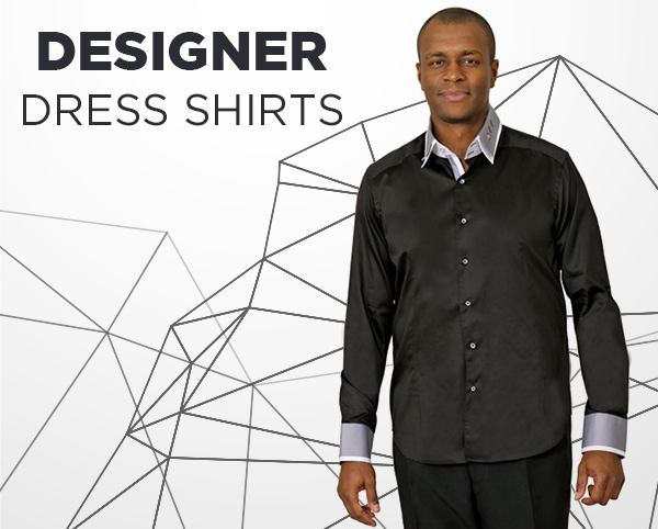 Designer Mens Shirts Complete Collection 2022